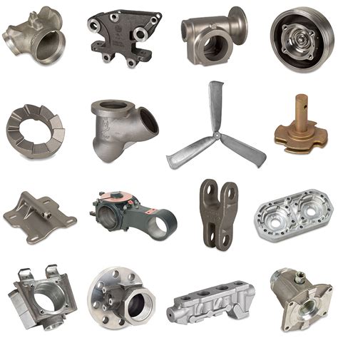 custom cast machine parts quotes|instant copy of machined parts.